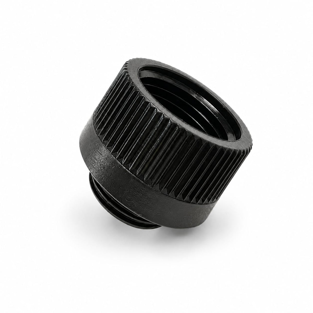 ADAPTADOR PARA BOQUILLA HI 1/2" - EDROP