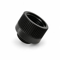 ADAPTADOR PARA BOQUILLA HI 1/2" - EDROP