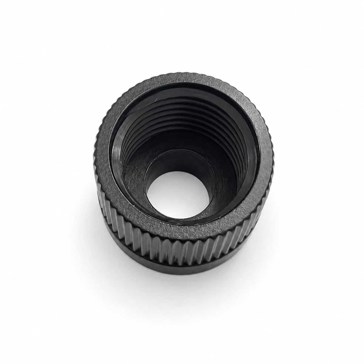 ADAPTADOR PARA BOQUILLA HI 1/2" - EDROP