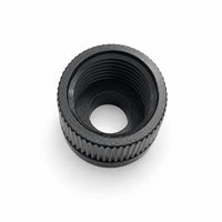 ADAPTADOR PARA BOQUILLA HI 1/2" - EDROP