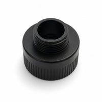 ADAPTADOR PARA BOQUILLA HI 1/2" - EDROP