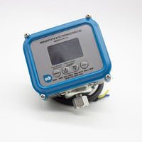 PRESOSTATO DIGITAL YPC10