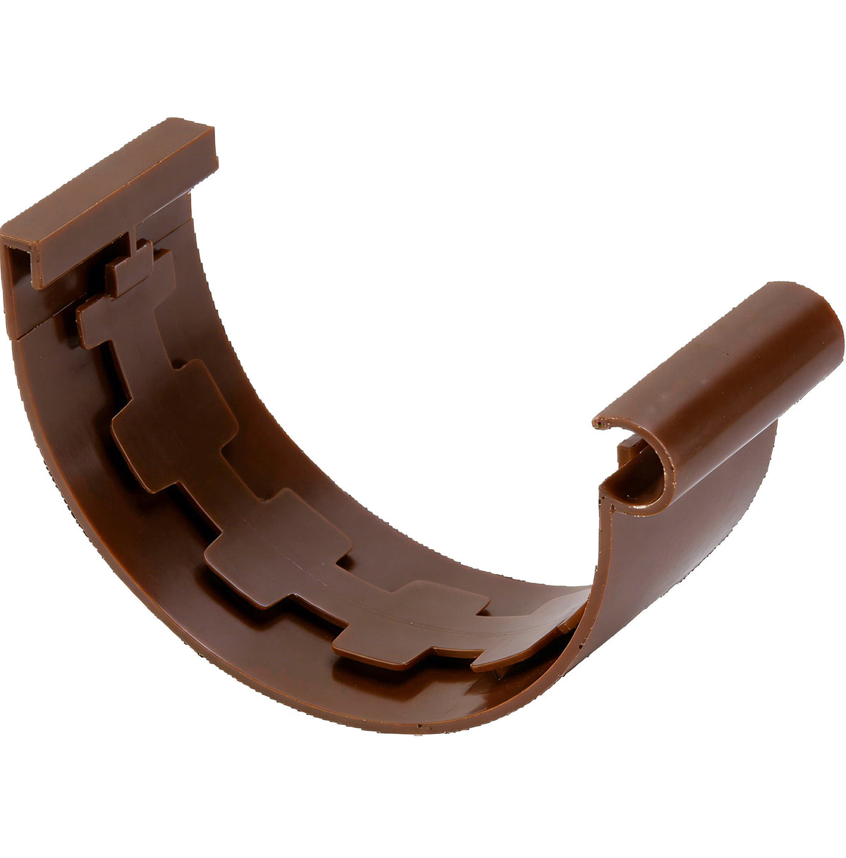 UNIÓN CANALETA