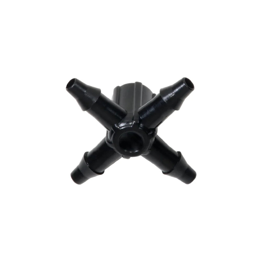 GOTERO ANTIDRENANTE AQUARIUS