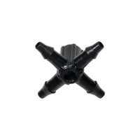 GOTERO ANTIDRENANTE AQUARIUS