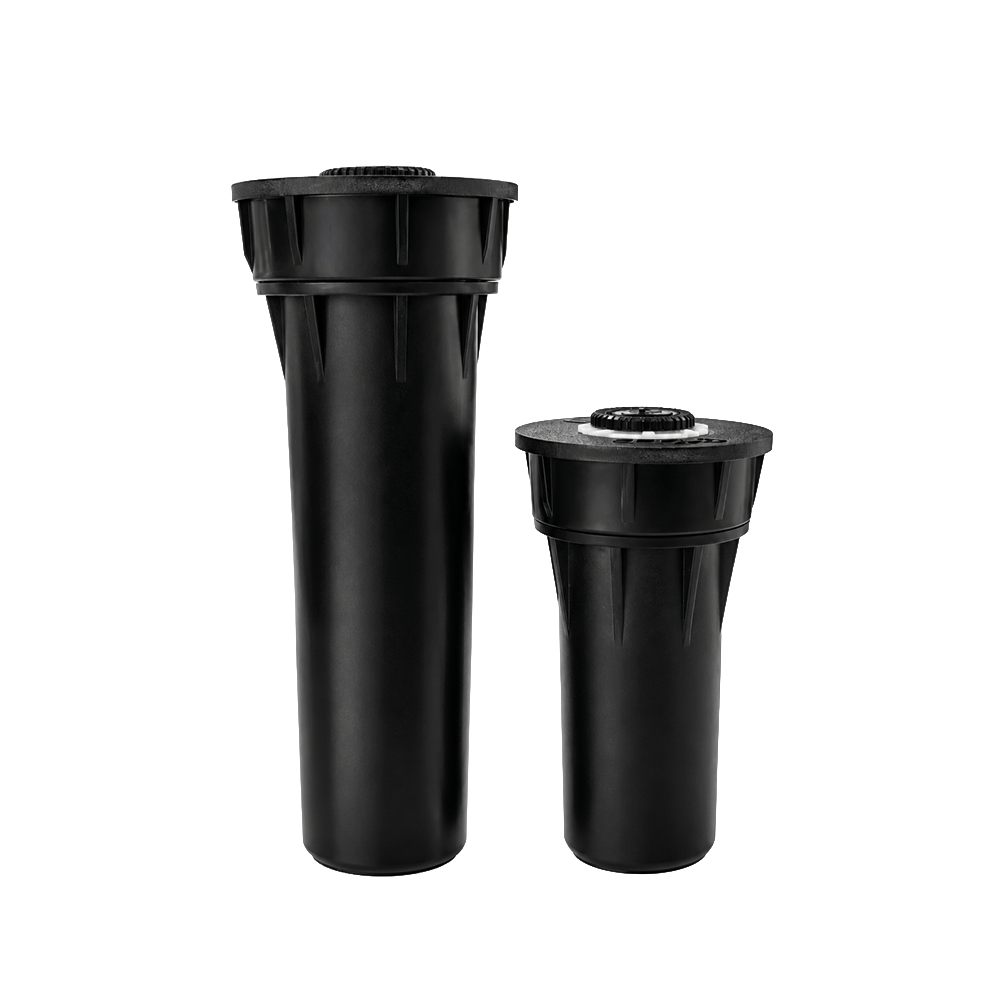 CUERPO DIFUSOR E20 - E40