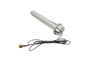 ACC DECODIFICADOR Y DECODERS