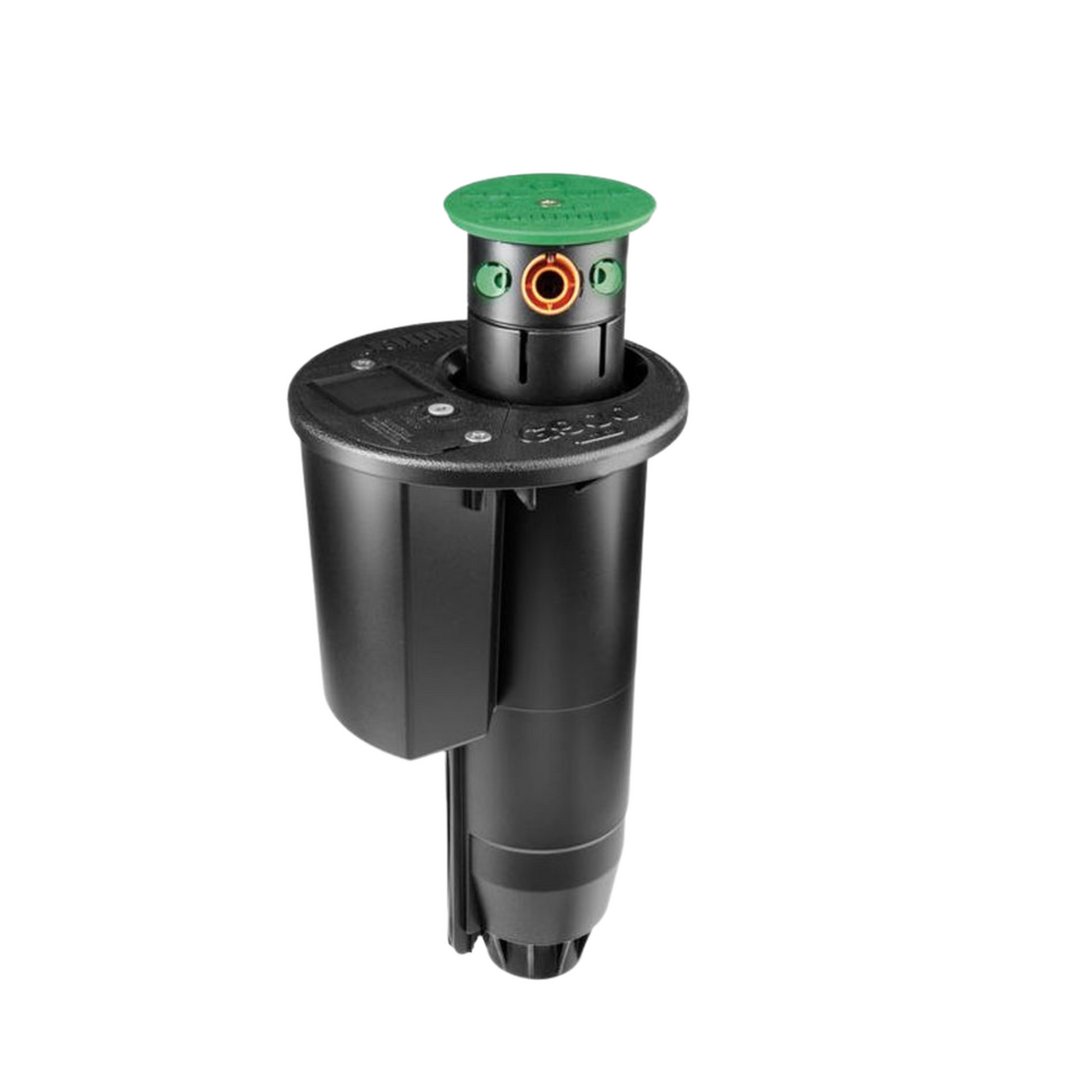 ST90 - ST900 – Equipos de riego