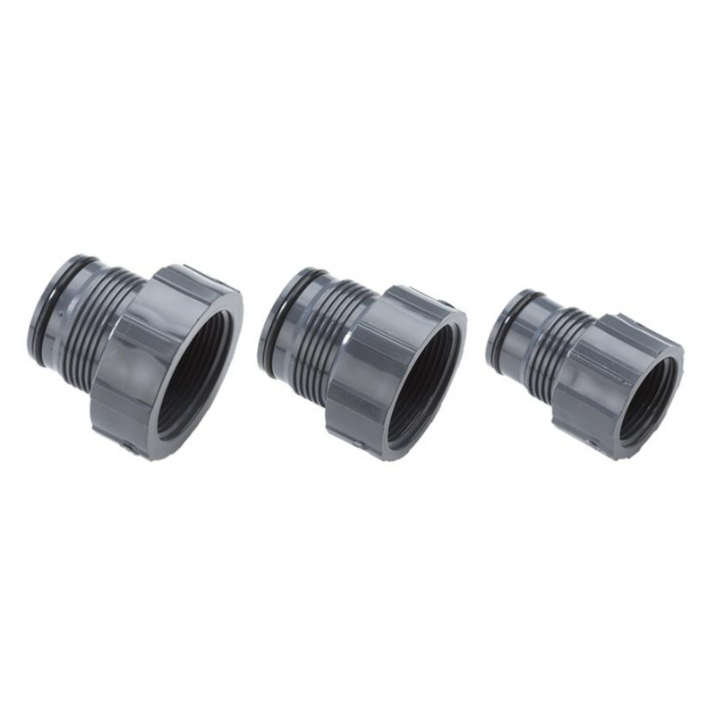 ADAPTADORES BSP - ACME