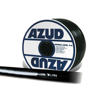 AZUD SPRINT REACONDICIONADO