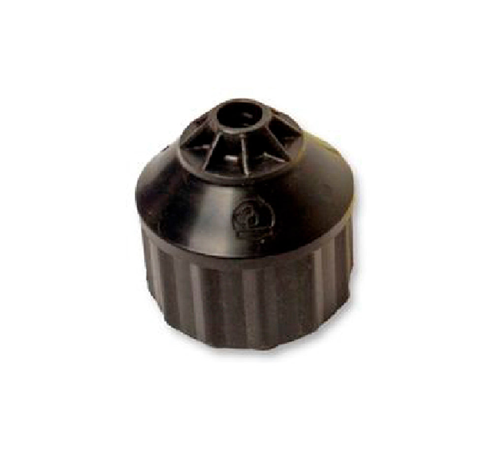 ADAPTADOR MICROJETS – Equipos de riego
