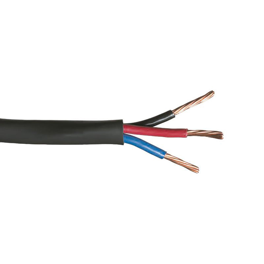 MULTICONDUCTOR 18 AWG