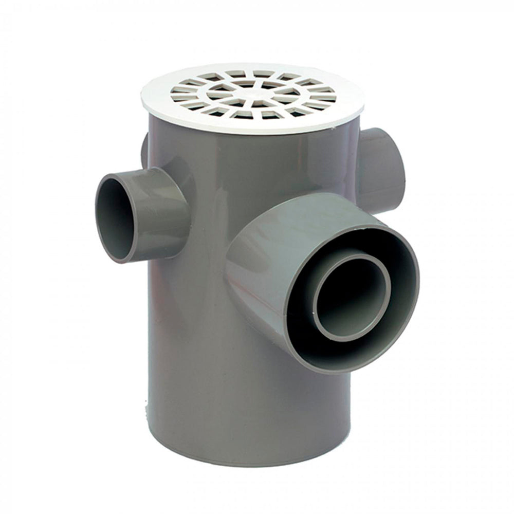 PILETA UNIVERSAL SANITARIO – Equipos de riego