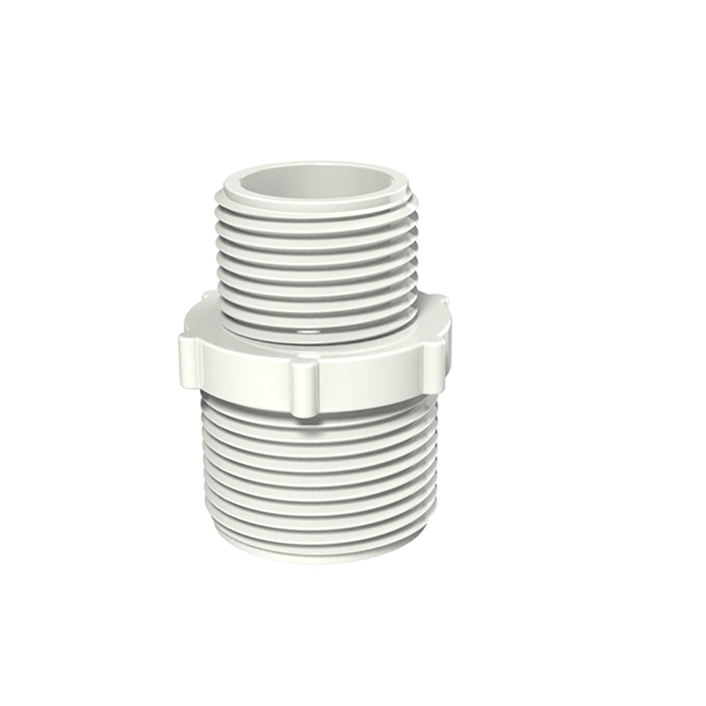 155152 NIPLE HE PVC – Equipos de riego