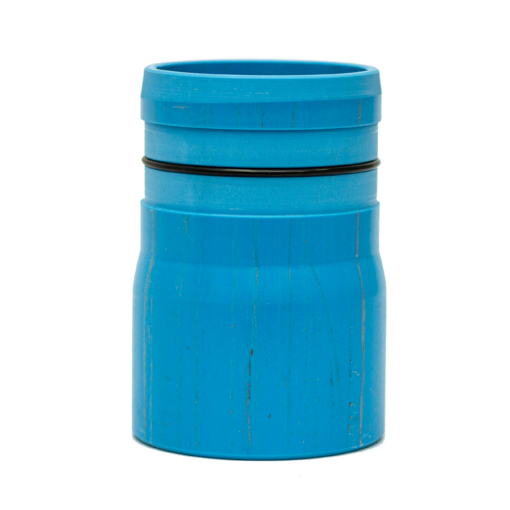 TERMINAL SOLDAR LAYFLAT – Equipos de riego