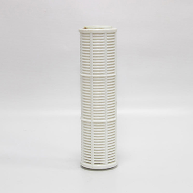 FILTROS PARA AGUA 10" MEDIANO