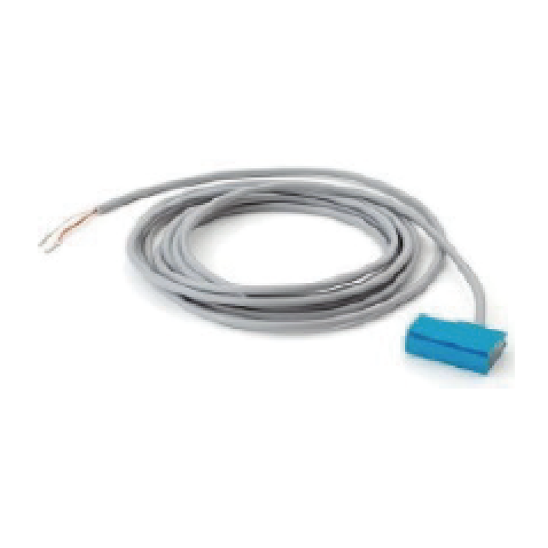 CONTADORES TANGENCIAL NYLON CON EMISOR