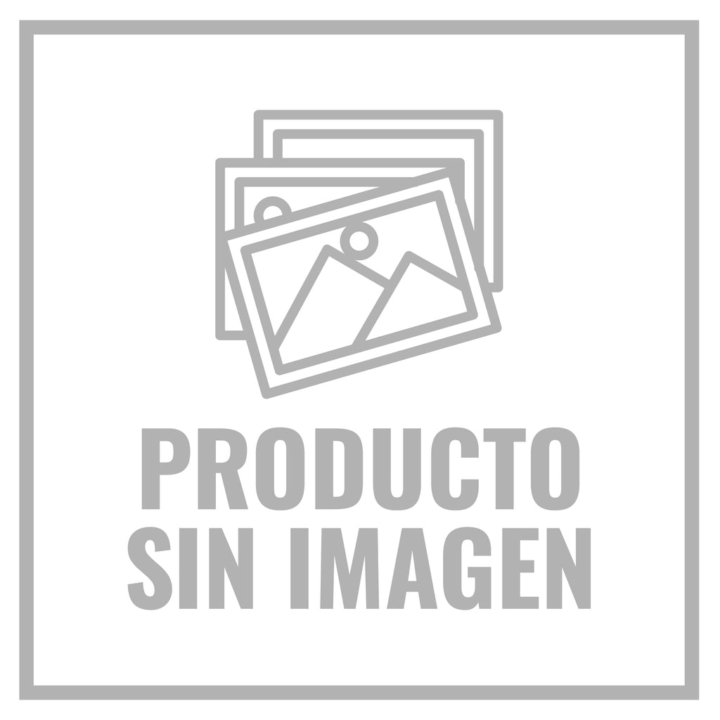 REDUCTORA DE PRESIÓN CON SOLENOIDE - PN 10
